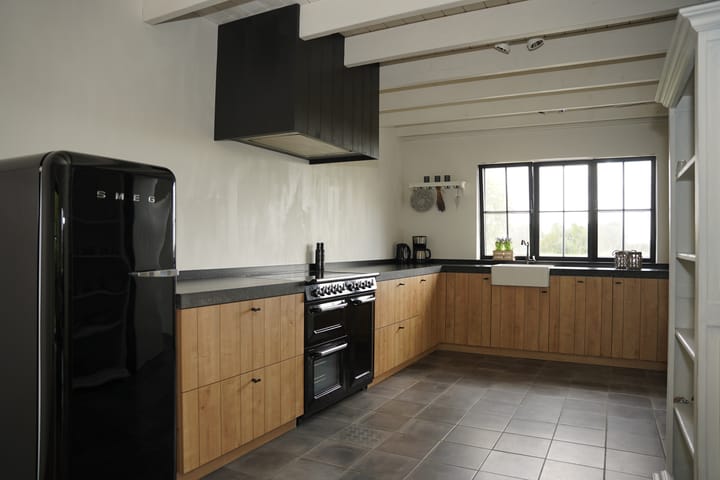 Foto 3 van Sint Bavodijk 58