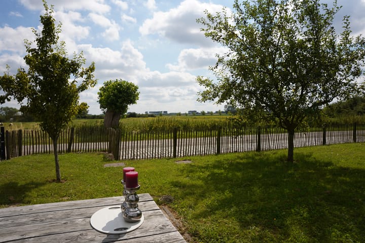 Foto 4 van Sint Bavodijk 58