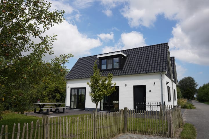 Foto 5 van Sint Bavodijk 58