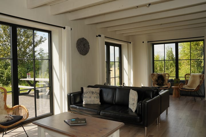 Foto 6 van Sint Bavodijk 58