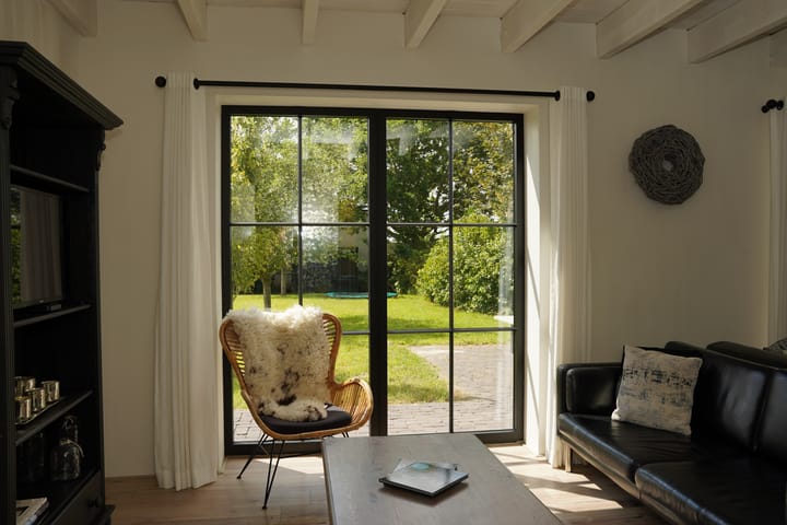 Foto 8 van Sint Bavodijk 58