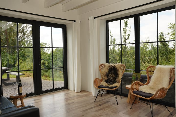 Foto 9 van Sint Bavodijk 58