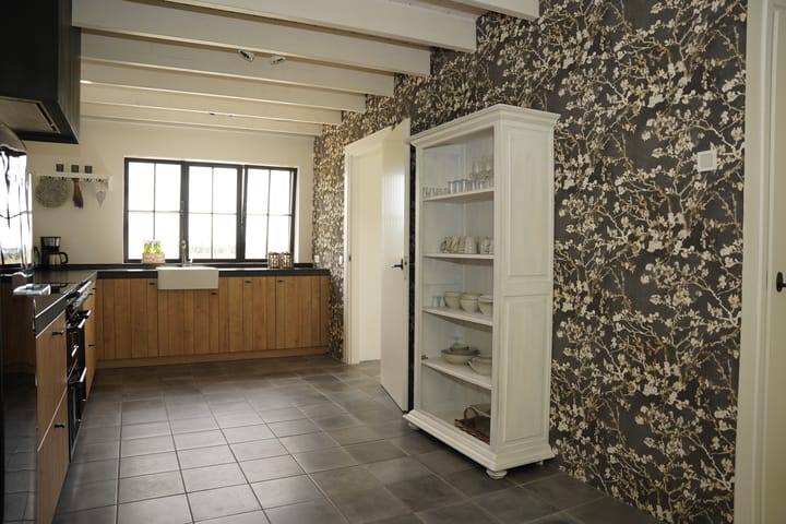 Foto 13 van Sint Bavodijk 58