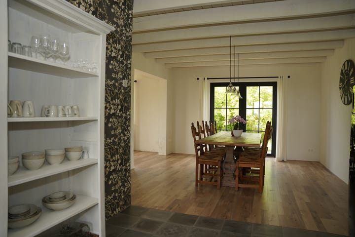 Foto 14 van Sint Bavodijk 58