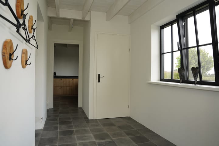 Foto 16 van Sint Bavodijk 58