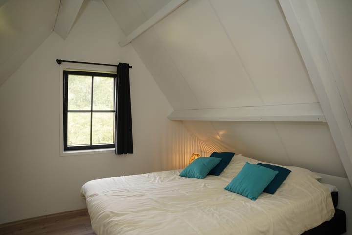 Foto 21 van Sint Bavodijk 58