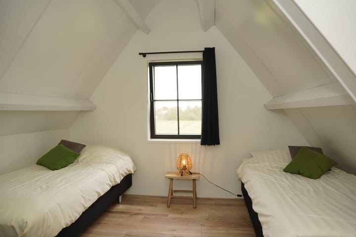 Foto 22 van Sint Bavodijk 58