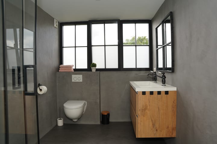 Foto 23 van Sint Bavodijk 58