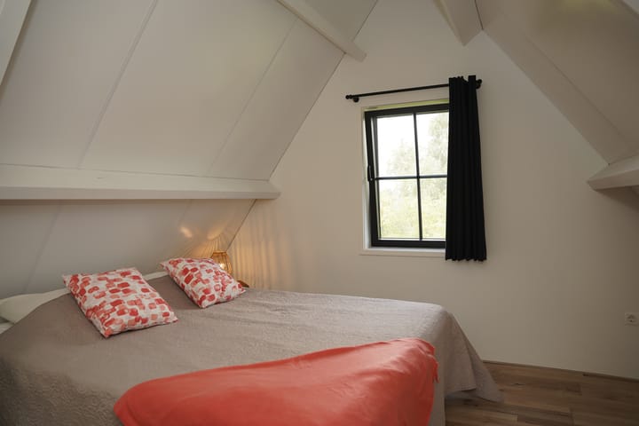 Foto 27 van Sint Bavodijk 58