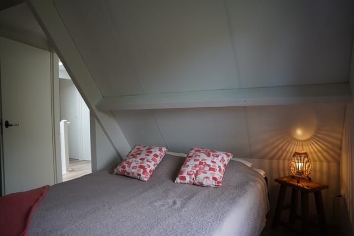 Foto 28 van Sint Bavodijk 58