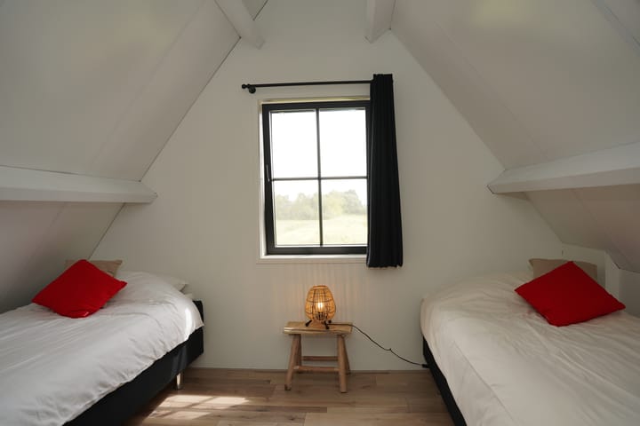 Foto 29 van Sint Bavodijk 58