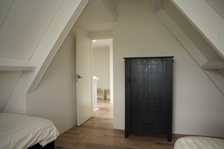 Foto 30 van Sint Bavodijk 58