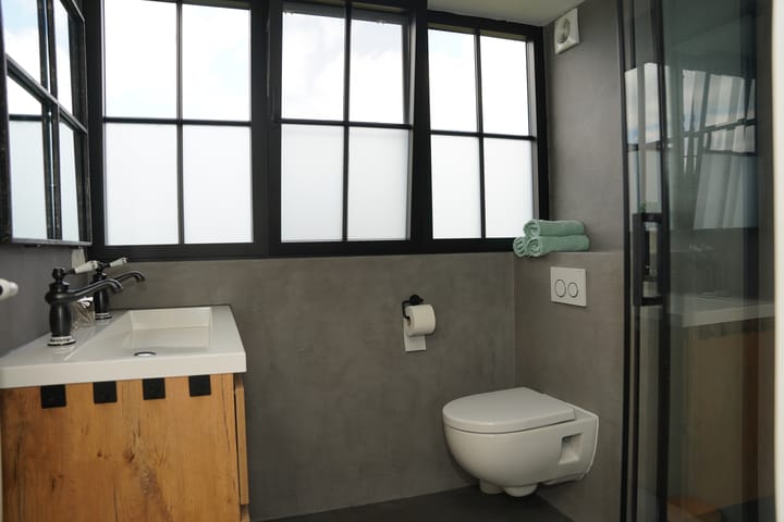 Foto 31 van Sint Bavodijk 58