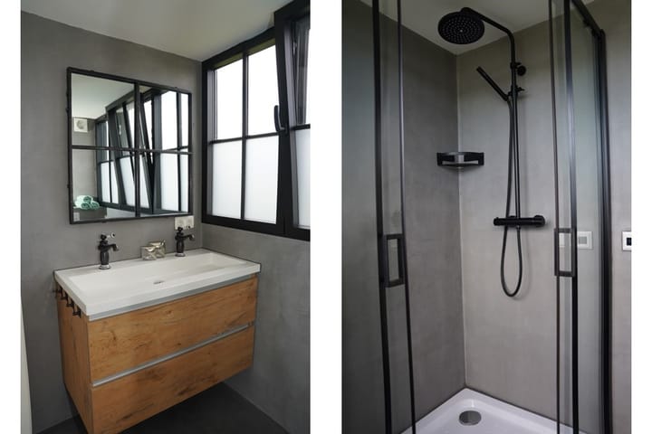 Foto 32 van Sint Bavodijk 58