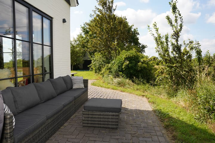 Foto 34 van Sint Bavodijk 58