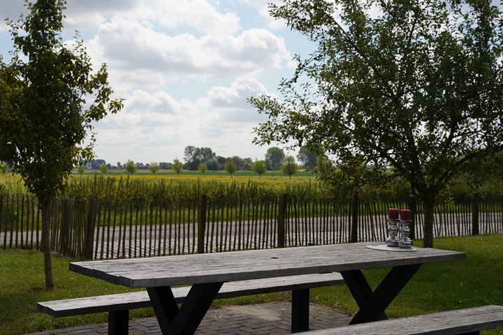 Bekijk foto 36 van Sint Bavodijk 58