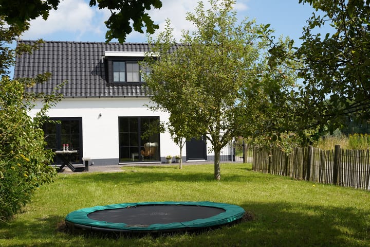 Foto 37 van Sint Bavodijk 58