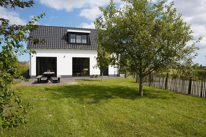 Foto 38 van Sint Bavodijk 58