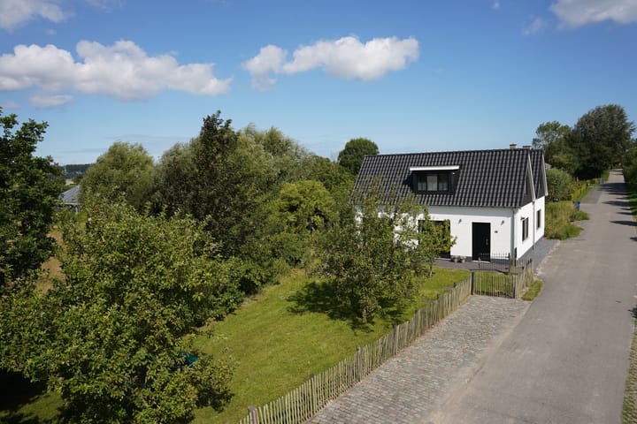 Foto 44 van Sint Bavodijk 58