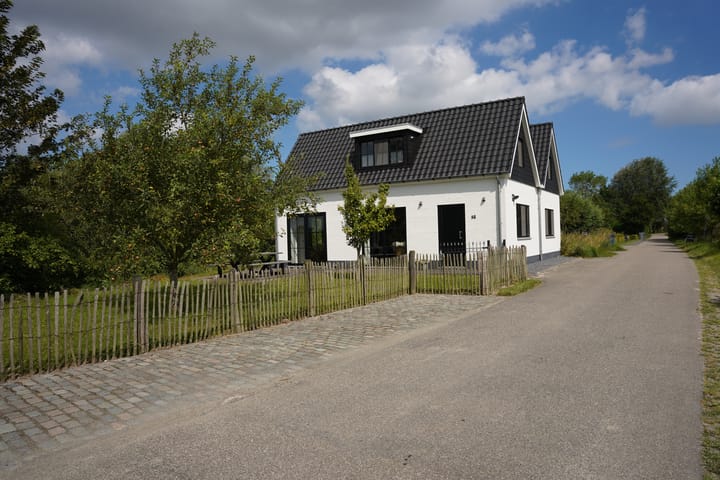 Foto 45 van Sint Bavodijk 58