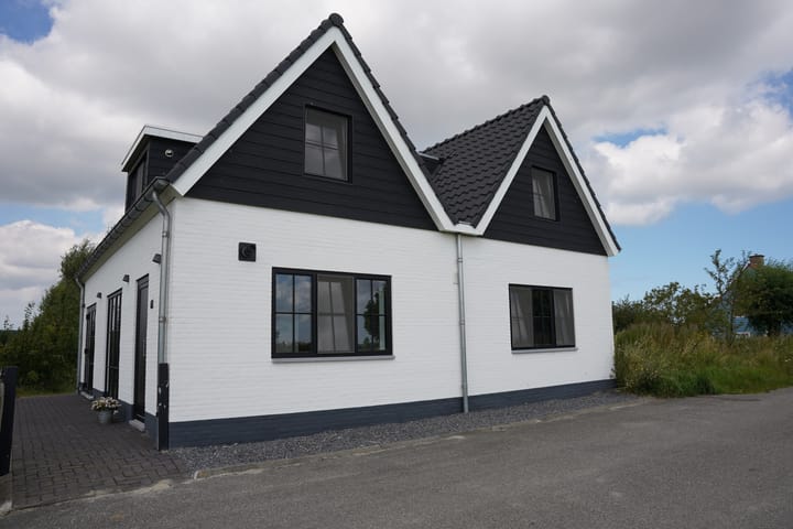 Foto 46 van Sint Bavodijk 58