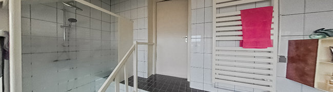 View 360° photo of Badkamer of Hoofdweg 102