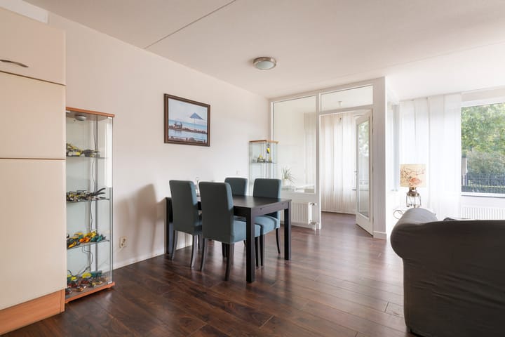 Foto 3 van De Statie 31