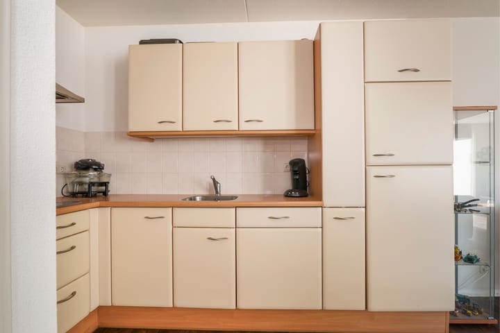 Foto 4 van De Statie 31