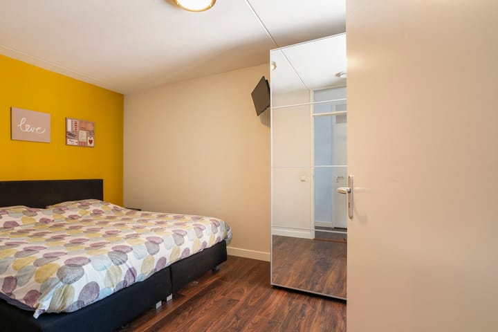 Foto 5 van De Statie 31