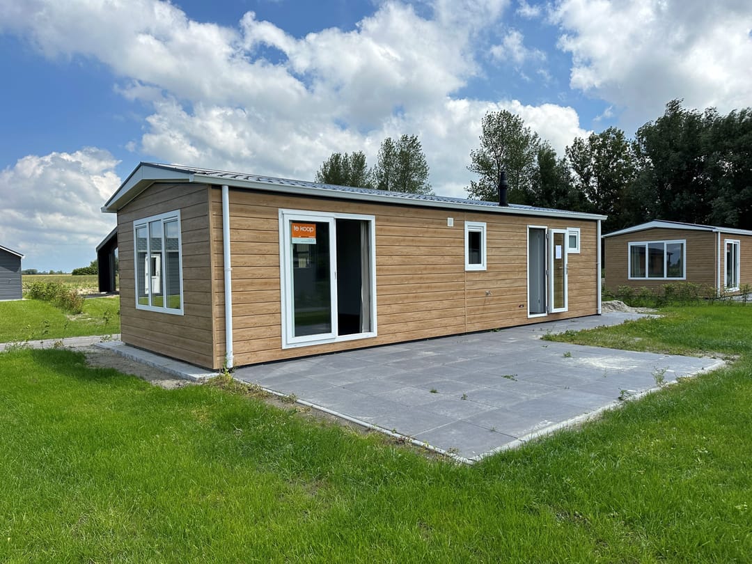 Foto 2 van Brugsevaart 12-73