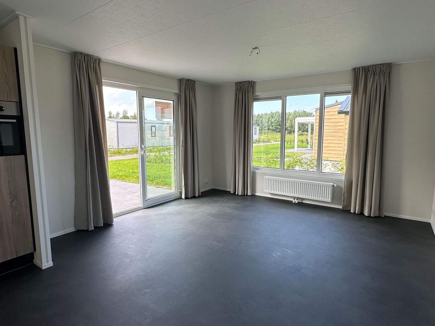 Foto 4 van Brugsevaart 12-73