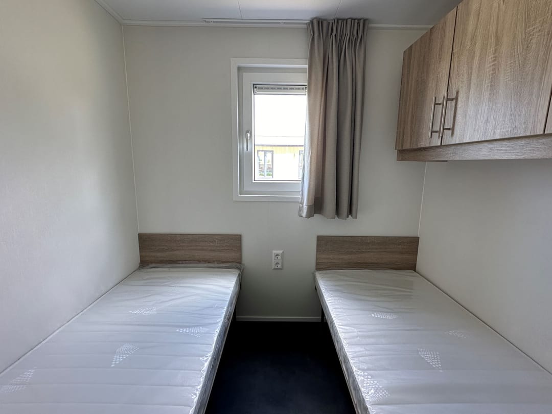 Foto 8 van Brugsevaart 12-73