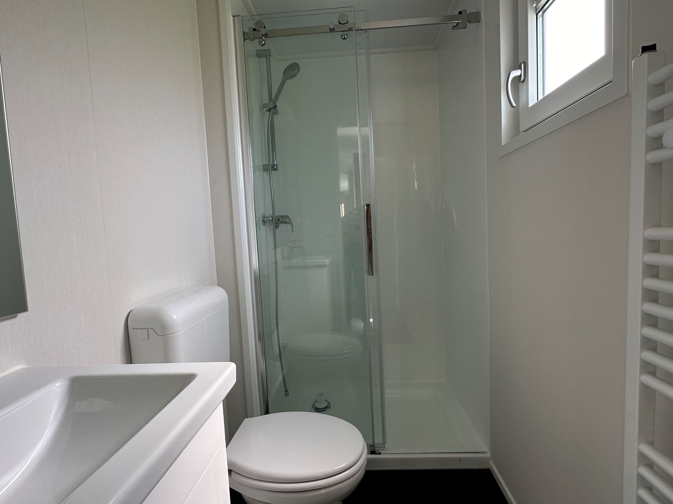 Foto 9 van Brugsevaart 12-73