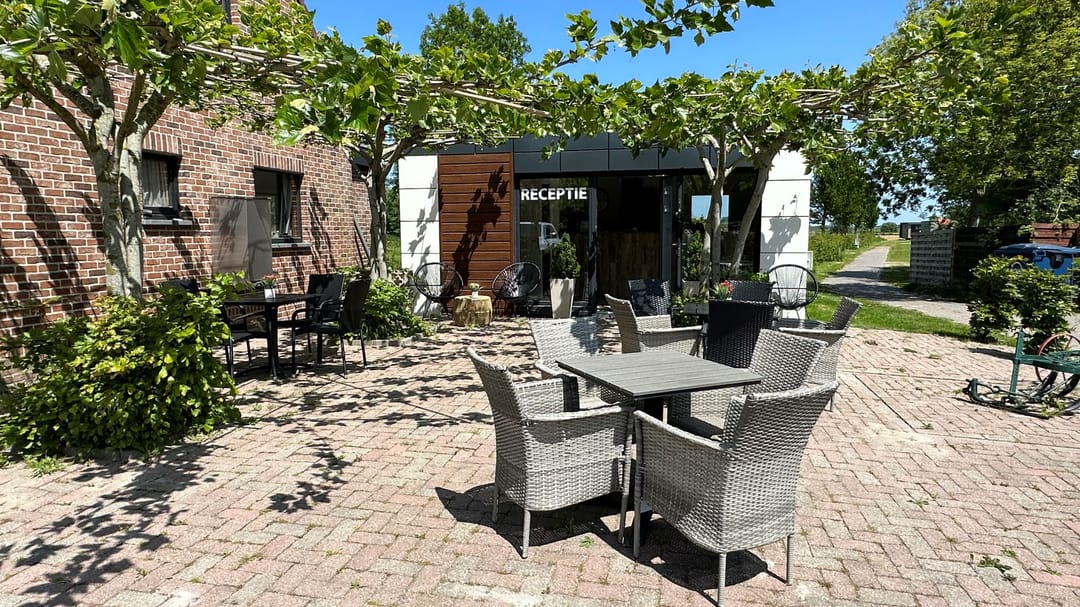 Foto 16 van Brugsevaart 12-73