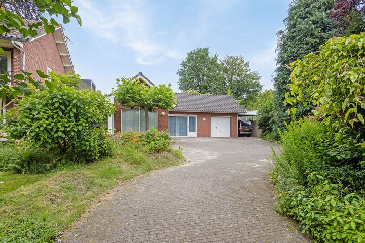 View photo 32 of Kloosterweg 19