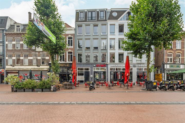 Bekijk foto 1 van Molenstraat 59-A