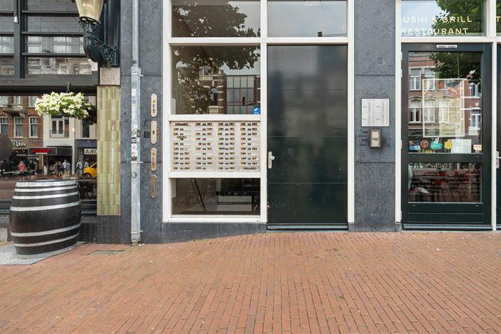 Bekijk foto 3 van Molenstraat 59-A