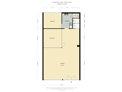 Bekijk plattegrond