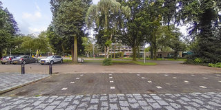 Bekijk 360° foto's