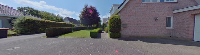 View 360° photo of voortuin of Grevelingenhout 183