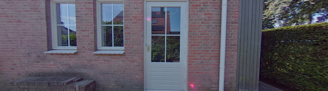 View 360° photo of voortuin of Grevelingenhout 183