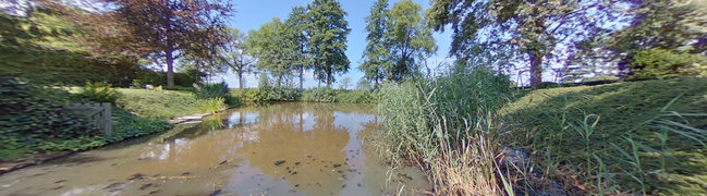 View 360° photo of achtertuin of Grevelingenhout 183