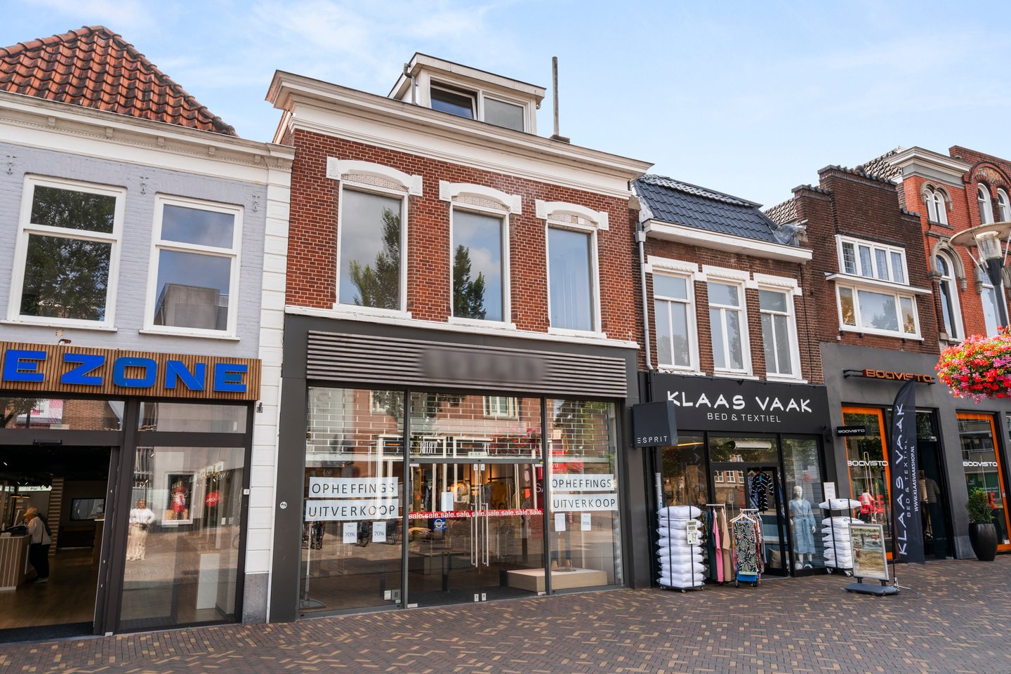 Bekijk foto 1 van Hoofdstraat 8