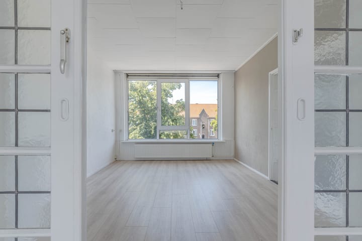 Foto 1 van Dorpsweg 124-C