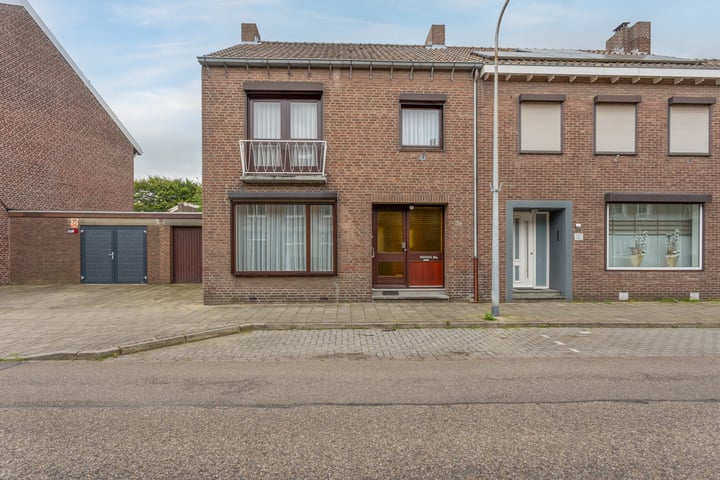 Bekijk foto 2 van Dolmansstraat 19-B