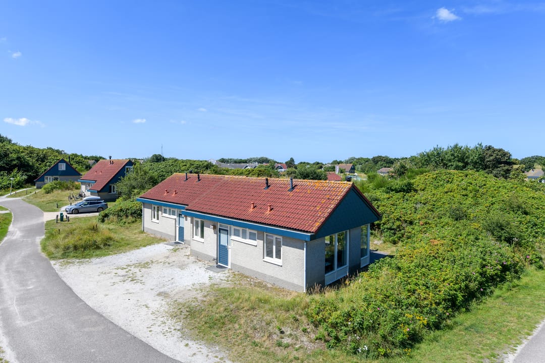 Foto 1 van Krimweg 102-037