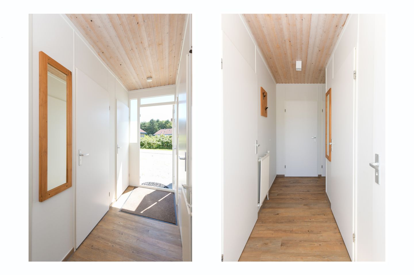 Foto 4 van Krimweg 102-037