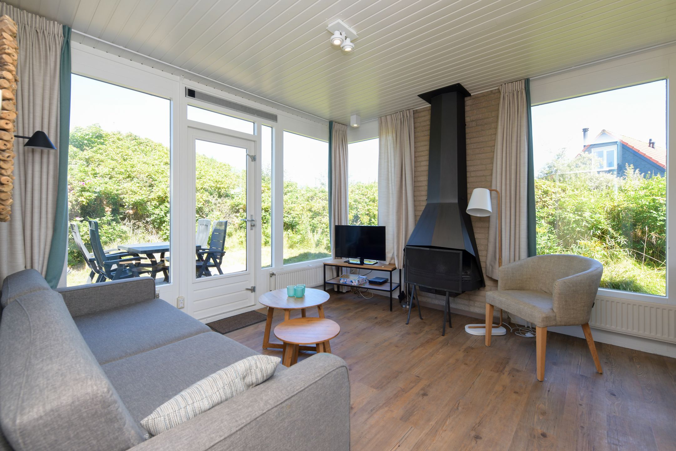 Foto 6 van Krimweg 102-037