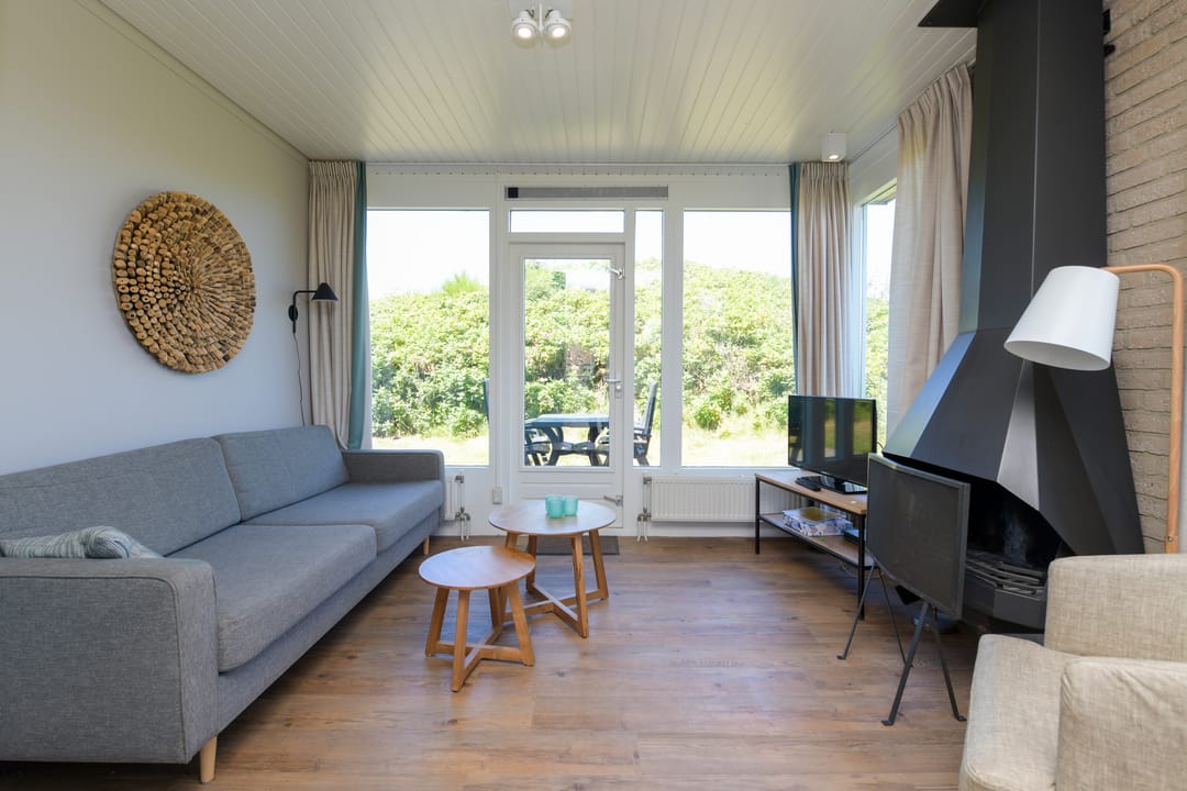 Foto 7 van Krimweg 102-037