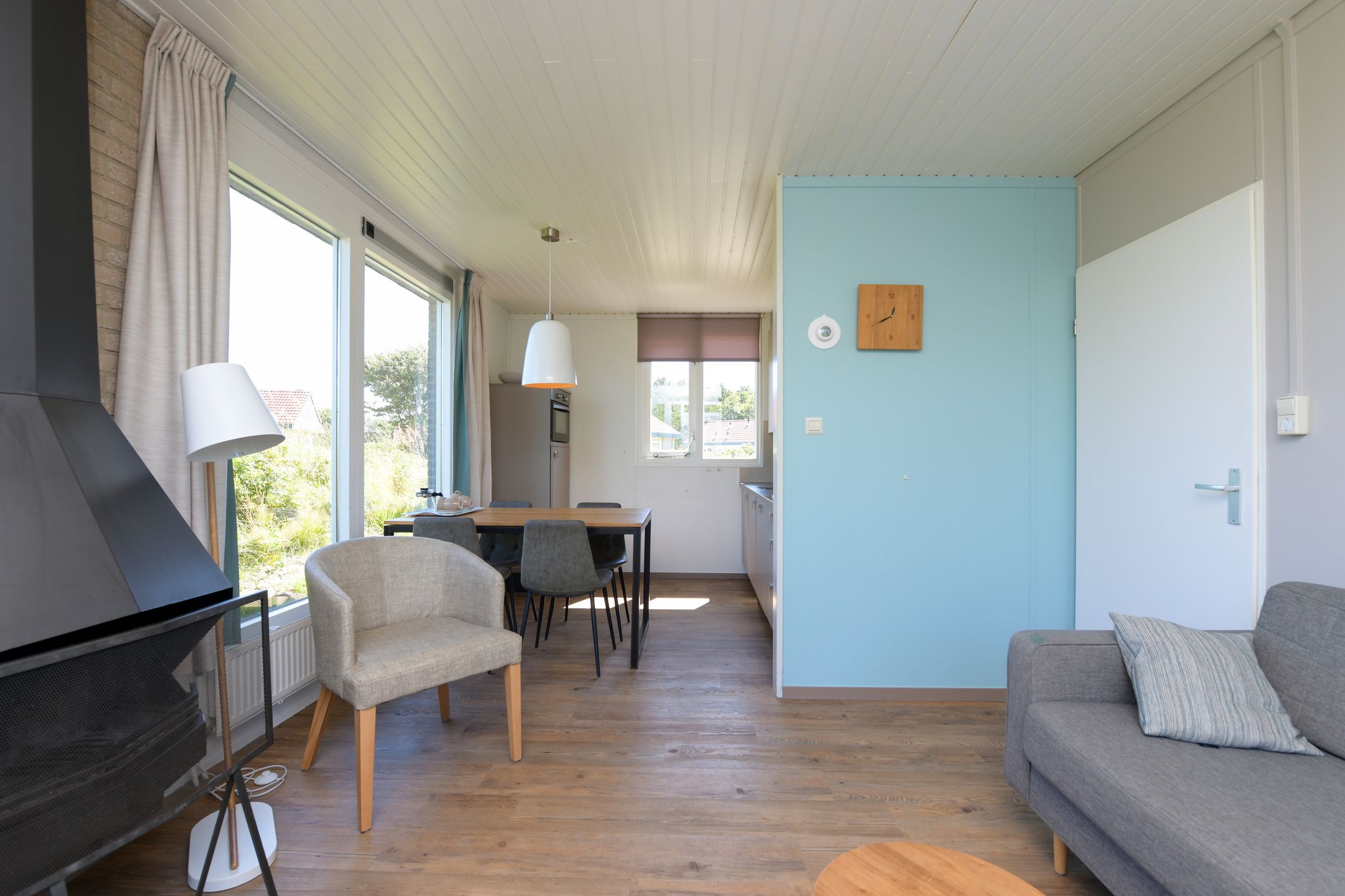 Foto 9 van Krimweg 102-037